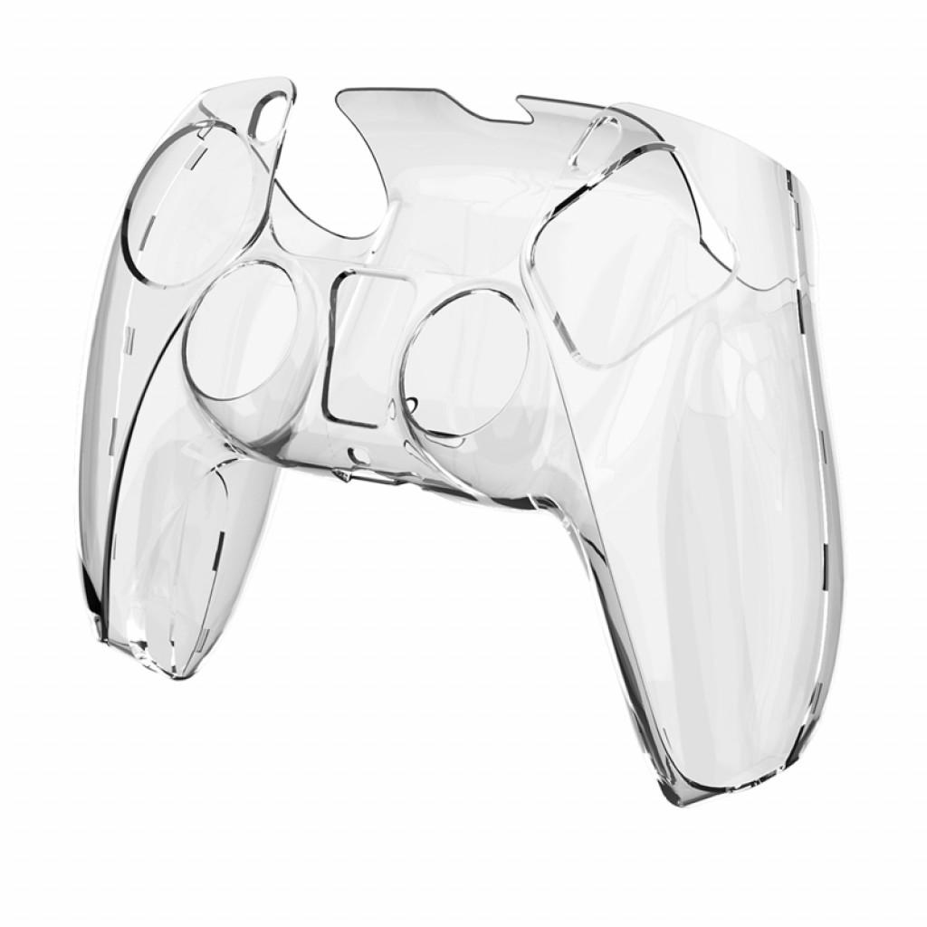 Adjustable Controller Holder for Ultimate Flexibility